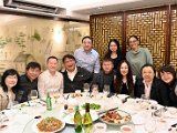 HK Wrist Course 2024- Dinners - 62 of 107.jpeg